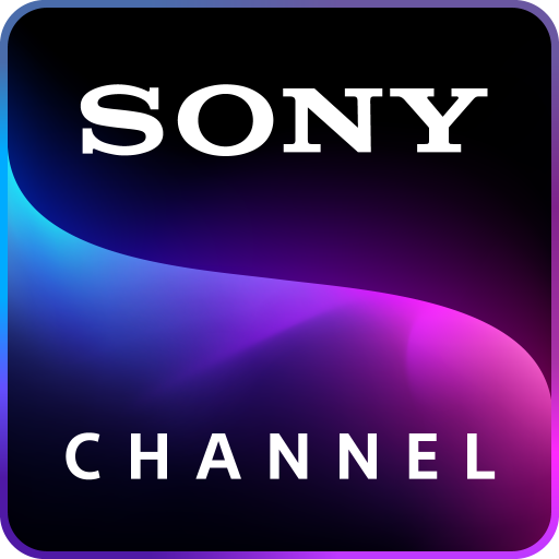 Canal Sony